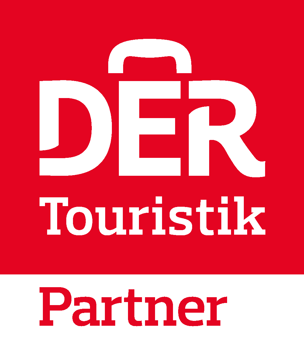 Reise-Center-Calau, SFB Reisebüro GmbH, DER Touristik Partner-Unternehmen